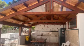Villa Aileen Appartamento - Image 3