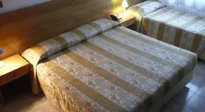 Hotel Sport - Image 2