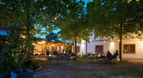 Gasthaus Alter Wirt - Image 3