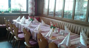 Gasthof Rose - Image 4
