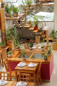 Fenix Hotel Machupicchu - Image 5