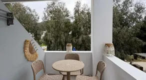 Το Αίθριο - Image 3