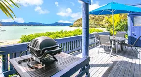 Coromandel Apartments - Image 3