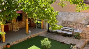 Studio Apartmani Kremić - Image 5