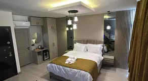 Palma Suites - Image 5