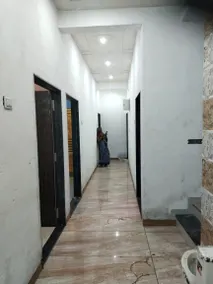 New MORVINAND PALACE - Image 3