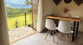 La Morada Quindio cabaña campestre - Image 3