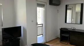 Anki apartman na Vrbasu sa privatnom plazom - Image 2