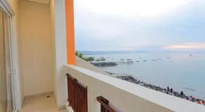 Sun In Pangandaran Hotel - Image 5
