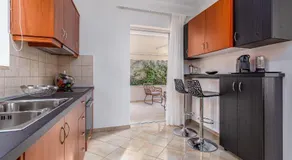 Magdalena Home Corfu - Image 3