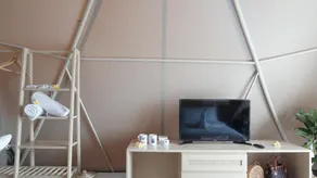 HeHa Ocean Glamping - Image 4