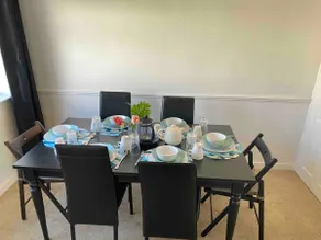 City Living | Swane House- long stay available - Image 3