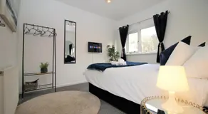 Ty Glas Mews by Property Promise, Cardiff - Image 2
