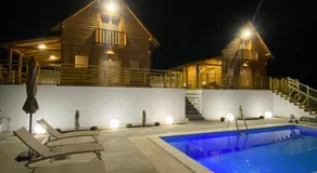 Fruškogorske Vile Lončar - Image 3