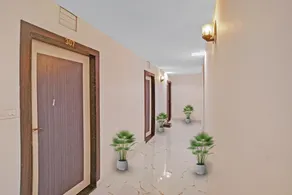 Hotel O Sandeep - Image 5