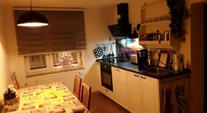 Ferienwohnung auf dem Land - Image 4