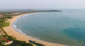 Pasikudah Eco Village Hotel - Image 3