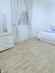 شقق فجر الواحة للشقق المخدومة - Image 4