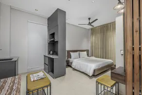 HARI OM RESIDENCY AYODHYA - Image 2