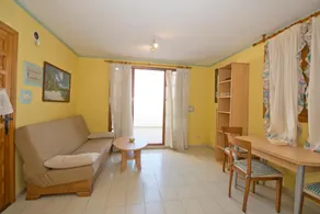Apartamento Playa Romana 3000 - Image 4