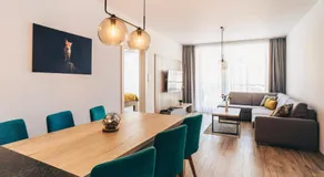 Apartmány Tatry - Image 3