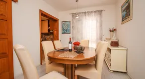 Great location,2 bedroom apartment - Image 4