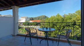 Kamarina Apartments - Image 3