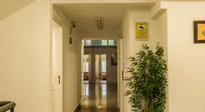 Isabel Guest House - Image 2
