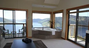 Moon Water Lodge - Image 2