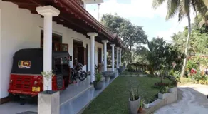Villa WG15 - Image 5