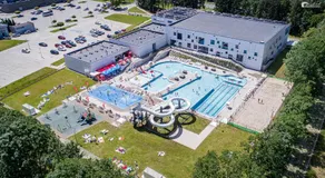 Dom Sportowca Błonie - MOSiR - Image 5