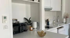 Appartement Entre Paris et Disney - Image 3