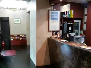 Hotel No.1 - Image 4