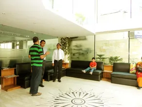 Mayur Residency - Image 4
