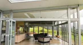 Origin House Carool - Image 5