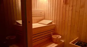 Mazursko - komfortowe apartamenty nad jeziorem, sauna, kominki na parterze - Image 3