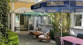 Hotel Jungbräu - Image 5