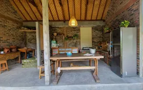 Sirya Farm House - Image 3
