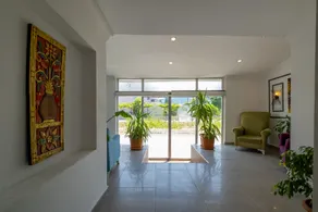 Aliş Hotel Fethiye - Image 3