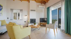 Petra & Thea Chrani Villas - Image 2