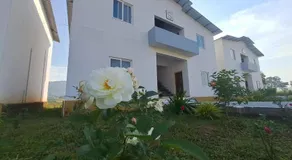 Valley Springs Resorts - Image 5