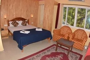 The Seaview Residency - Image 2