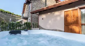 Borgo del Bambù - Image 2