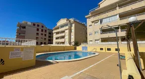Apartamentos Canet de Berenguer 3000 - Image 3