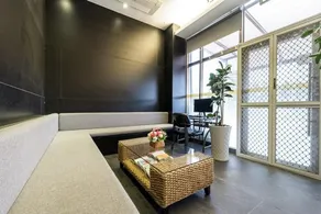 Noble Hotel - Image 5