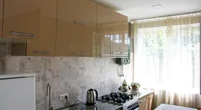 Hotel Liva - Image 5