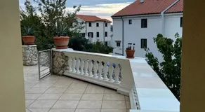 Una Sole - Image 5