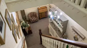 Linden Lodge Guest House - Image 3