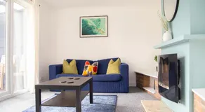 Parkside House Stevenage - Image 2