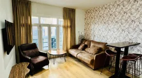 Apartamentos Apolo - Image 2